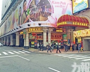 陳捷增持公司股份