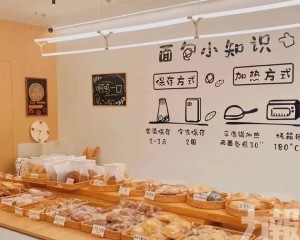  被指自導自演引官方調查