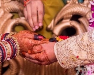 印度女子與情人共謀蜜月殺夫