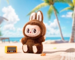 「中國品牌走向世界的先鋒」