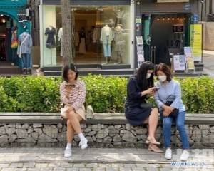 聚焦國民海外賭博問題