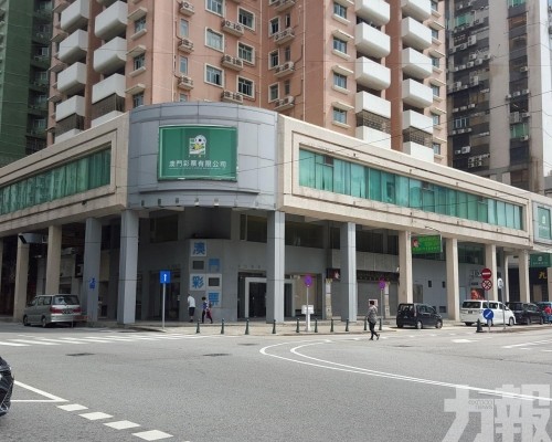 優先保證本地居民就業