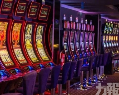 行業整體總賦稅超過50%