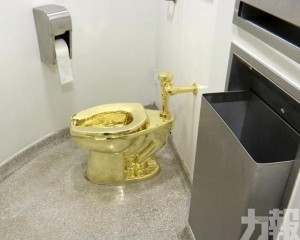 二賊分別判囚4年與2年3個月