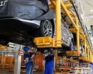 機構稱資金缺口恐達萬億元