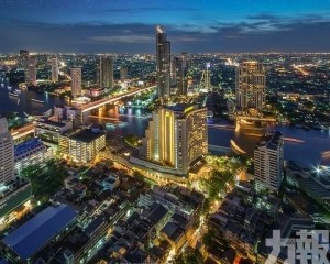 促政府就賭場合法化舉行公投