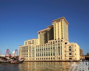 惠譽：對信貸影響可控