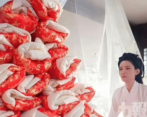 平台緊急下架微短劇