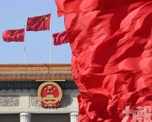  政策支持或將加碼