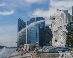 旅客量恢復至近九成