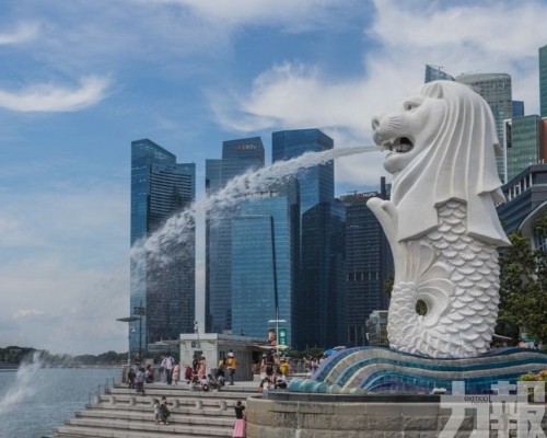 旅客量恢復至近九成