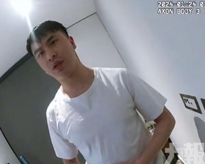  請求化學閹割換減刑被駁回