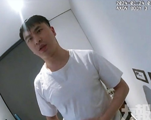  請求化學閹割換減刑被駁回