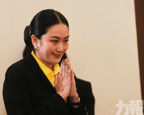 娛樂綜合體法案恐陷僵局