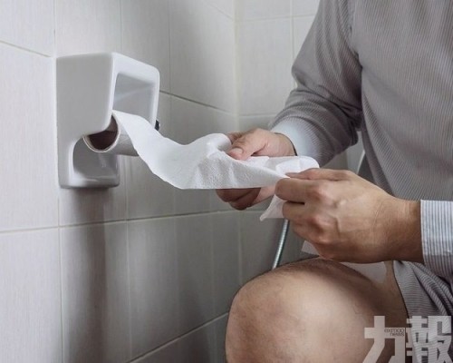 日企徵高品質便便研發新藥