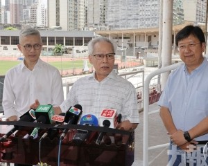 冀齊心協力改善營商環境促消費