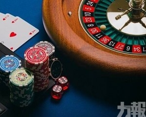涉案金額超5,000億韓圜