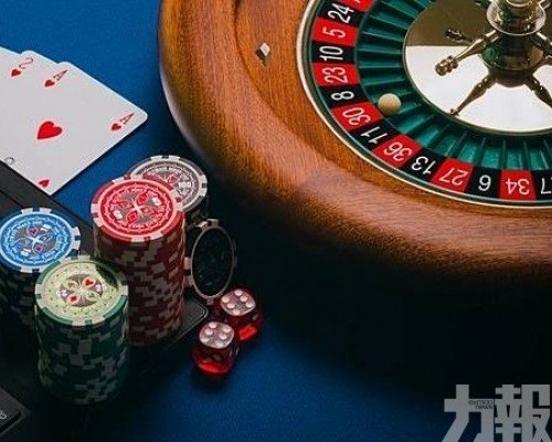 涉案金額超5,000億韓圜