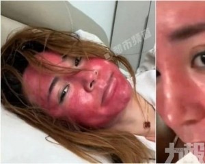 遭網友質疑博流量