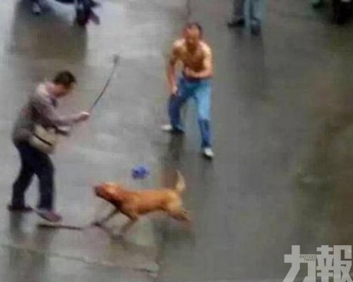 廣東通報一宗死亡個案