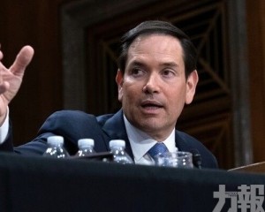 若伊朗願對話 美方已準備好