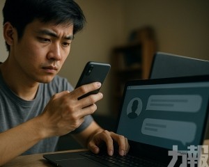 極端與「擦邊」內容危害未成年人