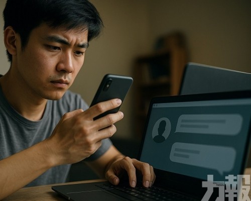 極端與「擦邊」內容危害未成年人