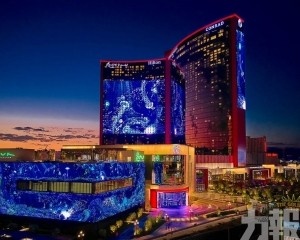願建新球館迎接NBA擴隊