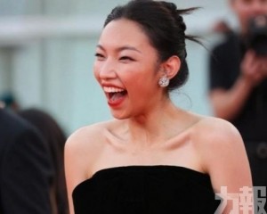 內蒙古當局啟動調查追責