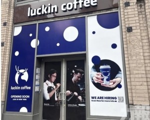低價策略難複製 品牌誠信受考驗
