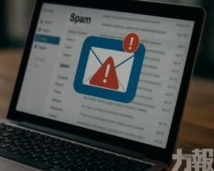 釣魚攻擊更具說服力