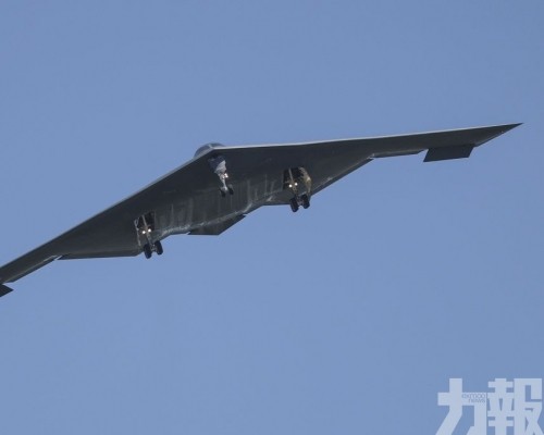 能源價格以外恐現更大影響