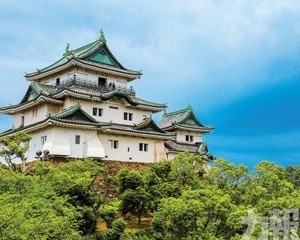 日本擬年底前新增兩地開賭