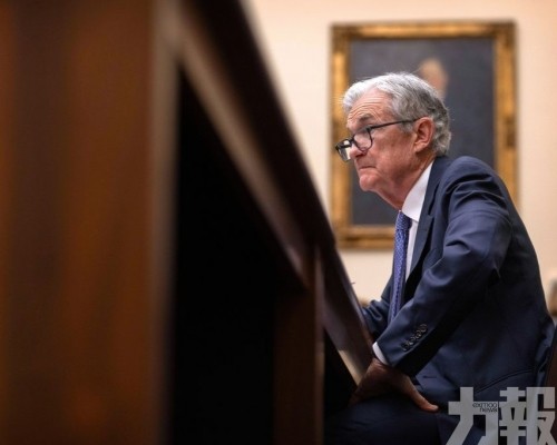 強調政策穩健應對不確定性