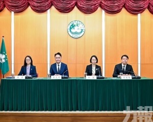 紀念中國人民抗日戰爭暨世界反法西斯戰爭勝利80周年
