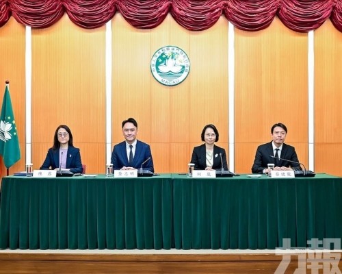 紀念中國人民抗日戰爭暨世界反法西斯戰爭勝利80周年