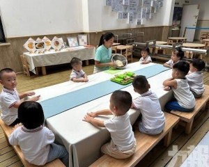 分四檔金額一次性核銷