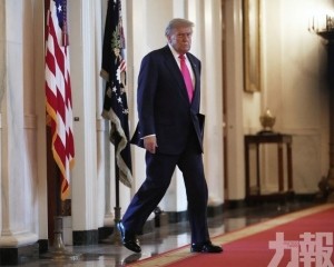 美中經貿對話轉向「去風險化」