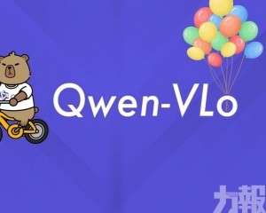 推出可控漸進式圖像生成能力