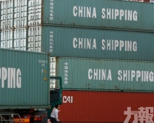 中方：若損害利益將反制