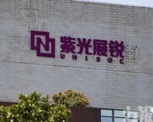 聚焦低階晶片擴大市佔