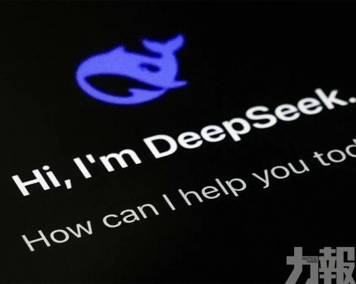 中方曾表示強烈反對