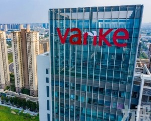 2025以改革化險為核心