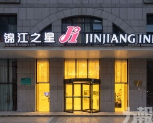 計劃拓展全球化戰略