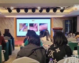 央視揭無證醫美黑色產業鏈