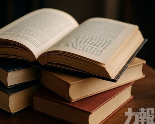 籲出版業拒用AI配音與生成書籍
