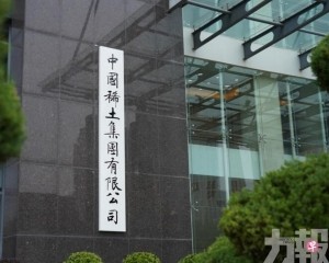 公司澄清非離職潮