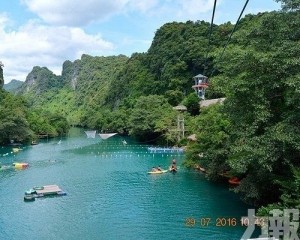 投資額達20億美元