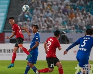 帶動酒店旅遊消費交全面升溫