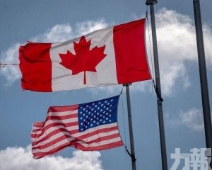 卡尼與特朗普同意恢復談判